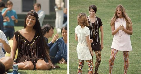 nubiles pics|These High School Gals From The 1960s Would Still Look Great。